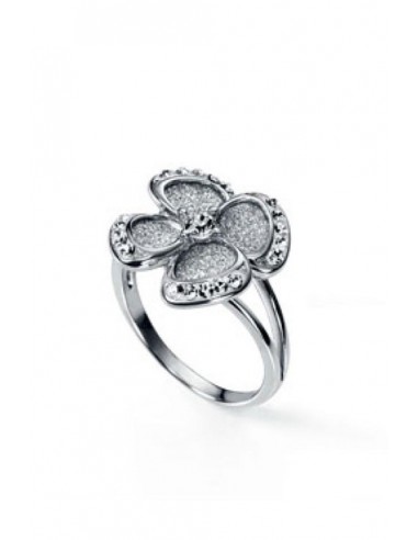 | 7003A016-90 | Viceroy Ladys Ring 7003A016-90 