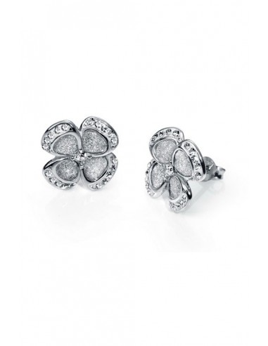 | 7003E000-90 | Boucles Viceroy