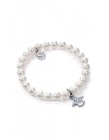 | 7038P000-60 | Armband Viceroy Frau