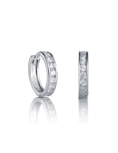 | 21009E000-30 | Pendientes Viceroy