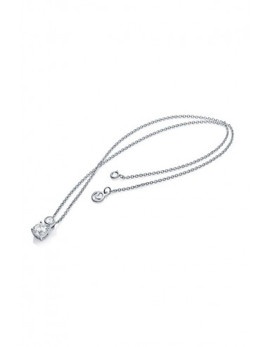 | 21016C000-30 | Colgante Viceroy Jewels 21016C000-30