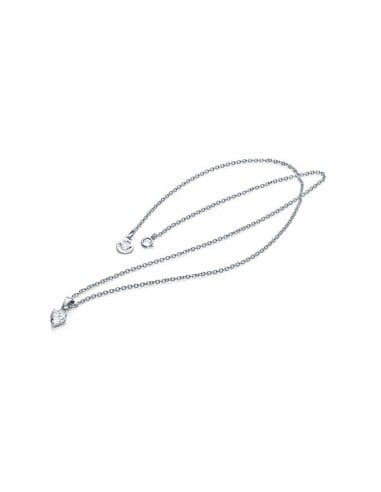 | 21005C000-30 | Pendentif Viceroy 21005C000-30
