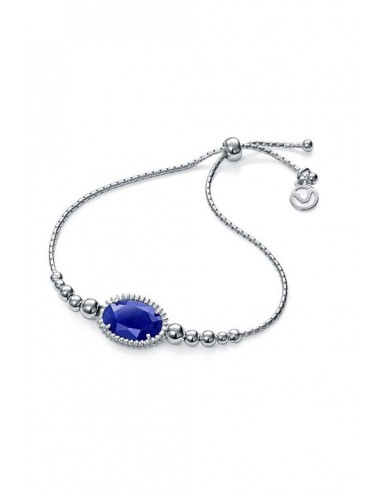 | 1201P000-43 | Pulsera Viceroy Jewels 1201P000-43