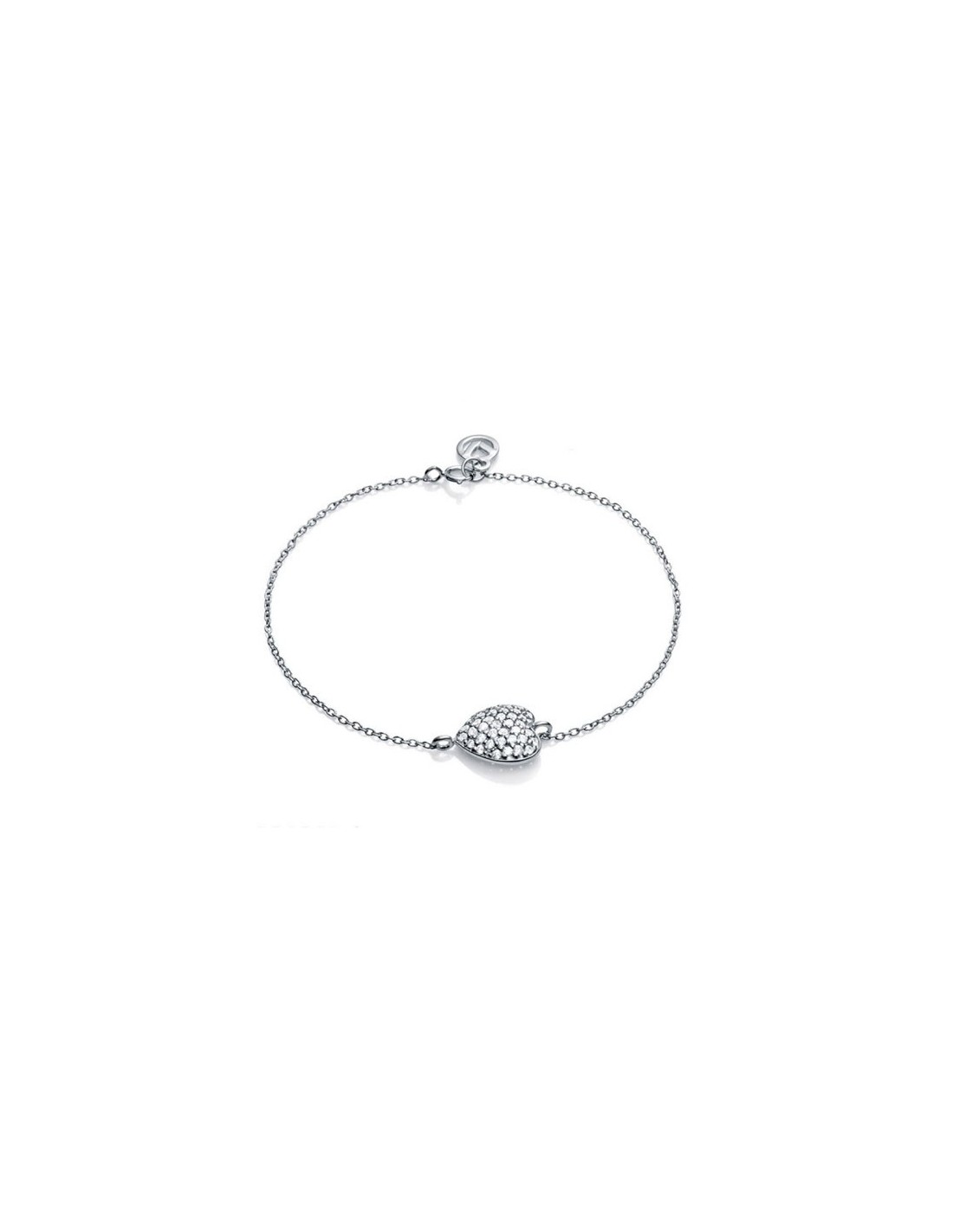  5020P00030 Bracelet Viceroy pour Femme