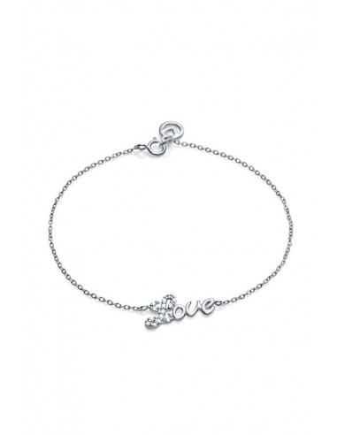 | 5021P000-30 | Pulsera Viceroy Jewels 5021P000-30 