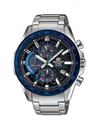 | EFS-S540DB-1BUEF | Casio Watch Edifice EFS-S540DB-1BUEF