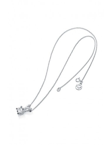 | 7052C000-30 | Pendentif Viceroy 7052C000-30