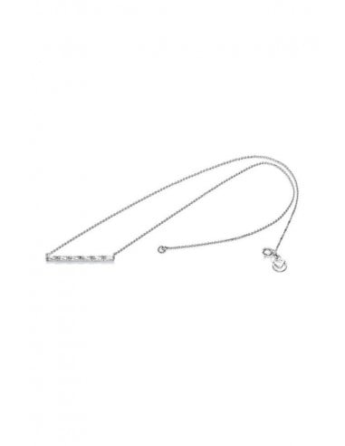 | 7053C000-30 | Viceroy Silver Pendant 7053C000-30