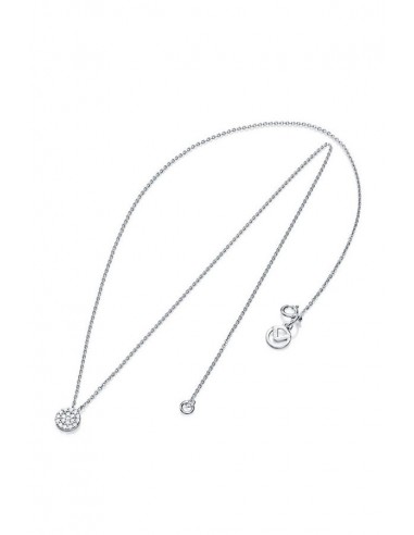 | 7054C000-30 | Pendentif Viceroy 7054C000-30