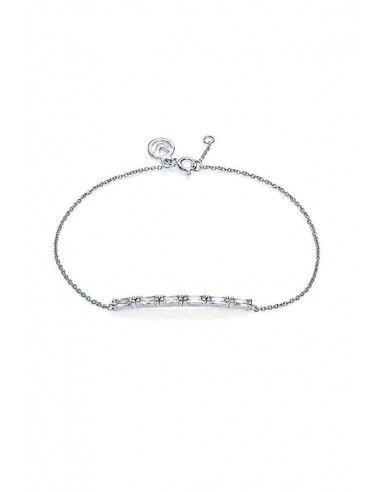 | 7053P000-30 | Armband Viceroy Frau