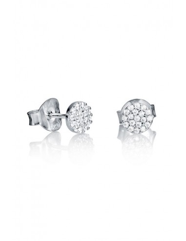 | 7054E000-30 | Pendientes Viceroy 7054E000-30