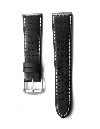 Bracelet Citizen | 59-S51913 | BM7050 | AT0860 |