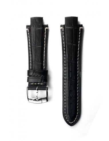 | J1200 | Correa Jaguar | J1200 | 7 |