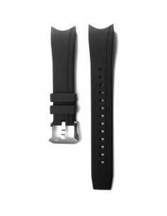 Correia Citizen | 59-S51866 | BN0085 |BN0088 |