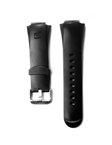 Bracelet montre quiksilver sales