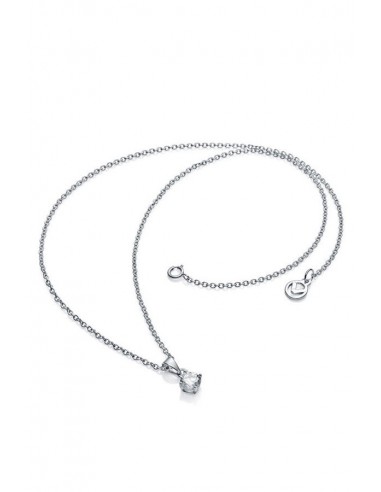 | 21000C000-30 | Pendentif Viceroy 21000C000-30