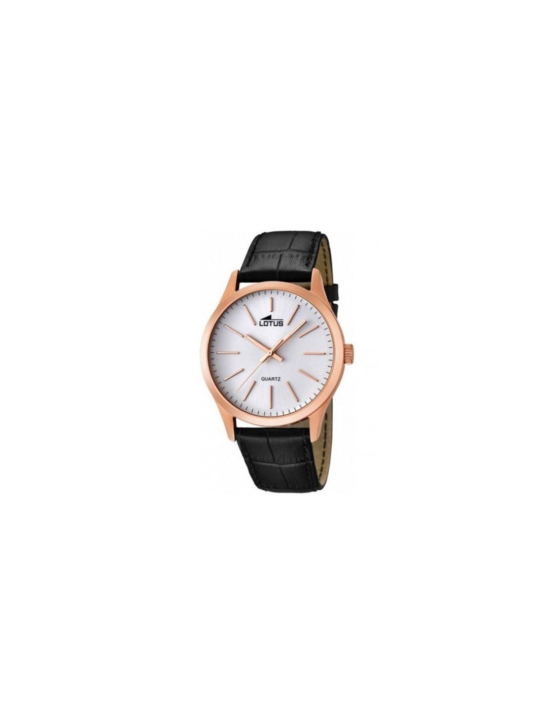 galaxy lotus watch discount code