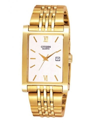 | BH1372-56A | Reloj Citizen « QUARTZ » BH1372-56A