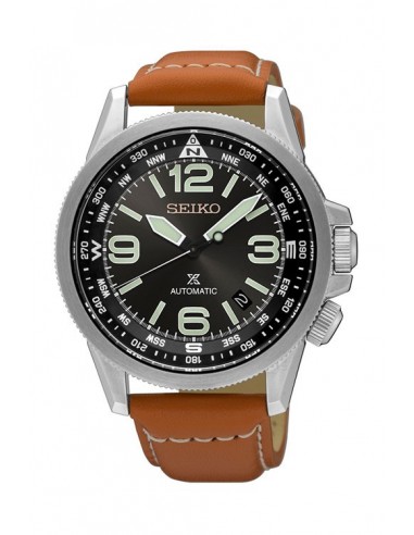 | SRPA75K1 | Reloj Seiko « PROSPEX » SRPA75K1