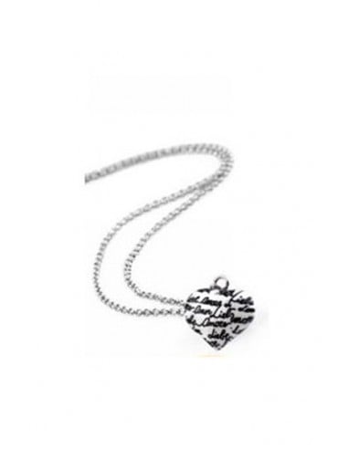 | LP1000/1/1 | Pendentif Lotus Silver