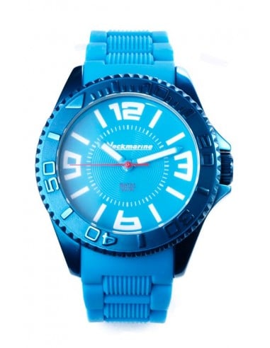 | NKM22012 | Damenuhr Neckmarine NKM22012