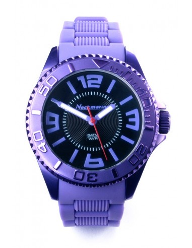 | NKM22002 | Montre Neckmarine NKM22002