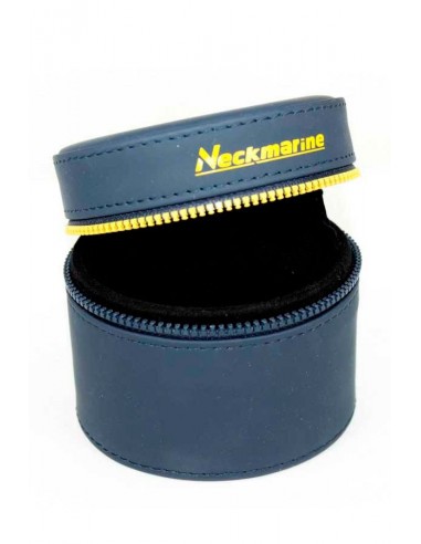 | NKM849803 | Reloj Neckmarine NKM849803