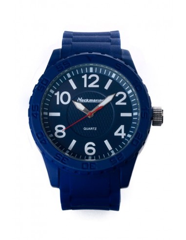 | NKM849803 | Reloj Neckmarine NKM849803