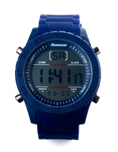 | NKM849705 | Relógio Neckmarine NKM849705
