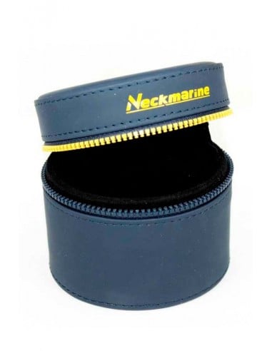 | NKM876007 | Neckmarine Watch NKM876007