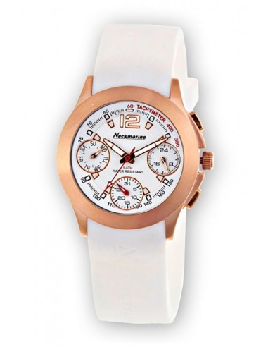 | NKM876007 | Relógio Neckmarine NKM876007
