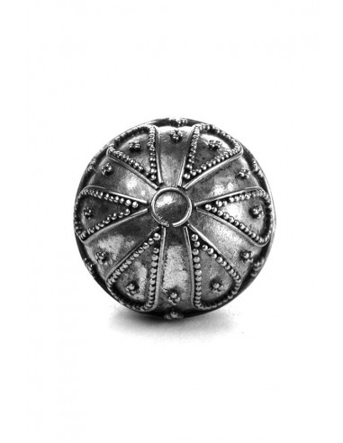 | CARL | Angel Caller Pendant