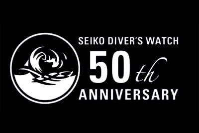 Relojes Seiko Buceo