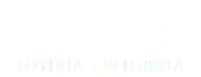 Joyeria y Relojeria Pato - Blog