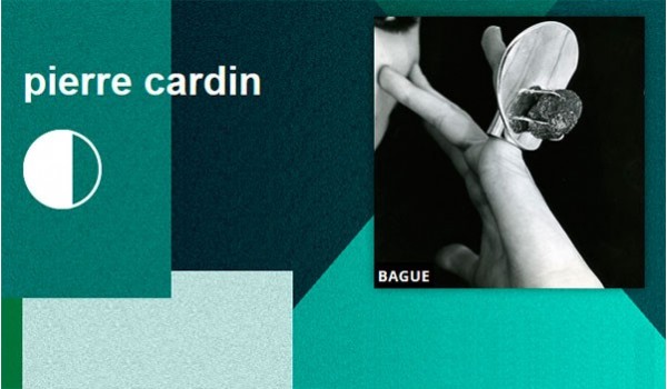 Pierre Cardin