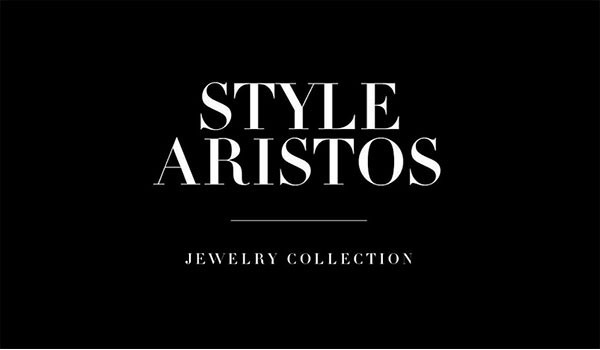 Style Aristos