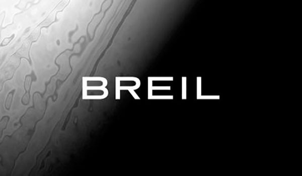 Breil