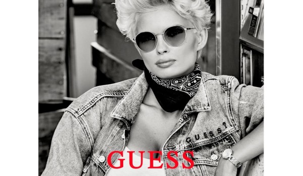 Guess