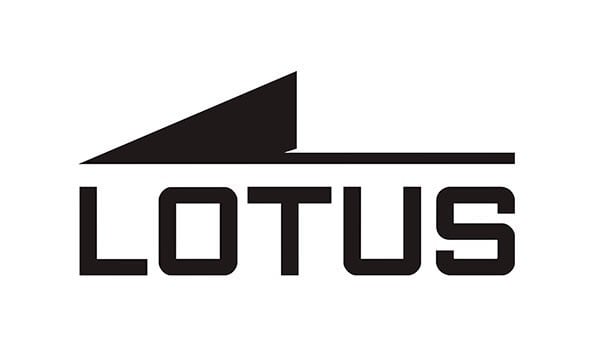 Ersatzteile Gürtel Lotus | Original Riemen