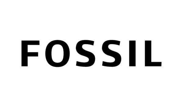 Fossil | Diesel | Skagen