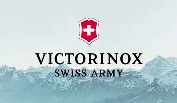 Relogios Victorinox | Relogios Swiss Army