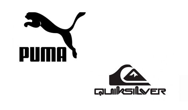 Puma | Quiksilver