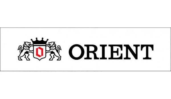 Orient Watches | Orient Mako | Mako II | Triton Diver´s 