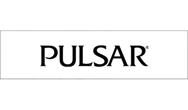 Pulsar