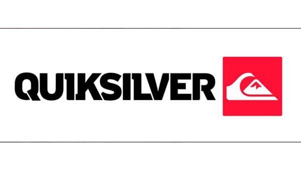 Quiksilver