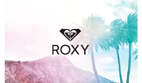 Roxy Watches | Buy Roxy at our Online Shop