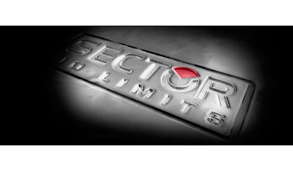 Sector