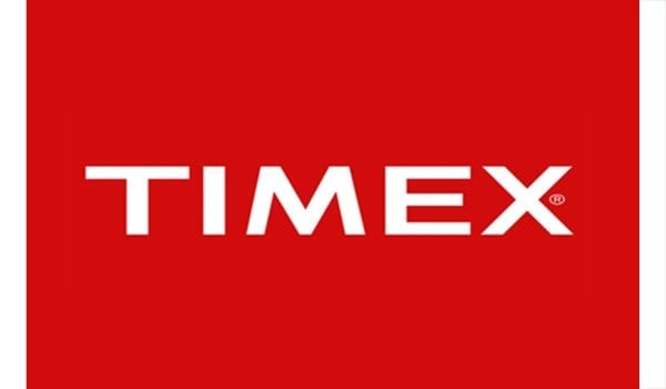 Timex Watches | 
