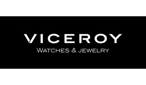 Viceroy Watches | Buy Online Viceroy Watches