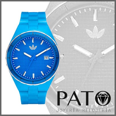 Reloj Adidas ADH2099
